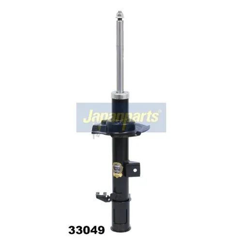 Lengéscsillapító - JAPANPARTS (MM-33049)