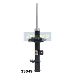 Lengéscsillapító - JAPANPARTS (MM-33049)