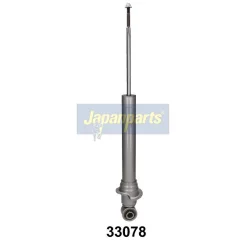 Lengéscsillapító - JAPANPARTS (MM-33078)