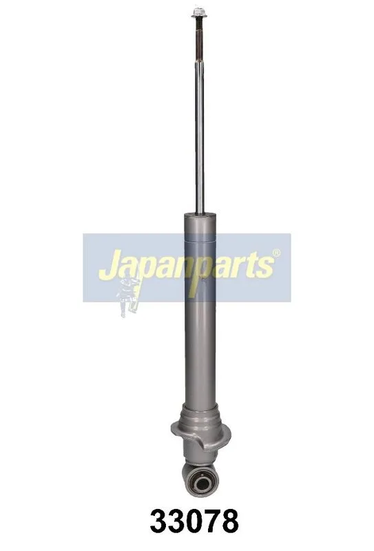Lengéscsillapító - JAPANPARTS (MM-33078)