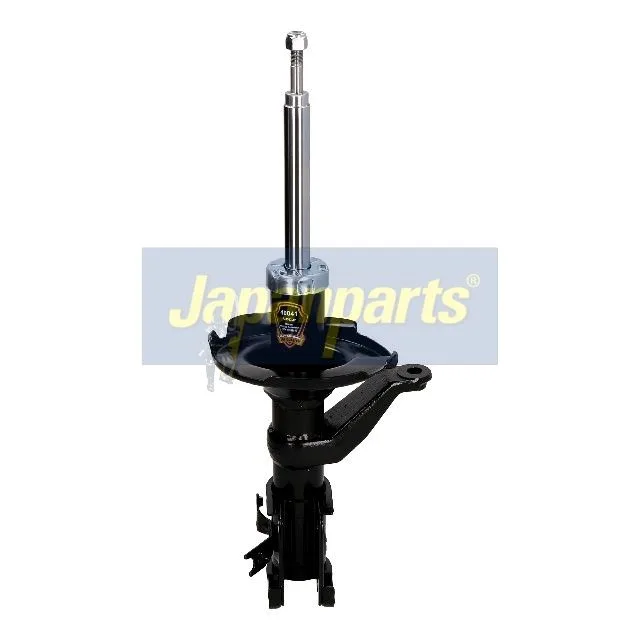 Lengéscsillapító - JAPANPARTS (MM-40041)