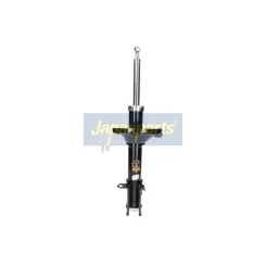 Lengéscsillapító - JAPANPARTS (MM-70025)