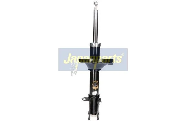 Lengéscsillapító - JAPANPARTS (MM-70025)
