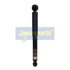 Lengéscsillapító - JAPANPARTS (MM-80035)