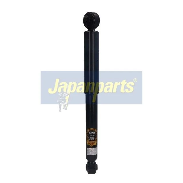 Lengéscsillapító - JAPANPARTS (MM-80035)