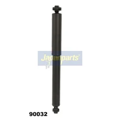 Lengéscsillapító - JAPANPARTS (MM-90032)