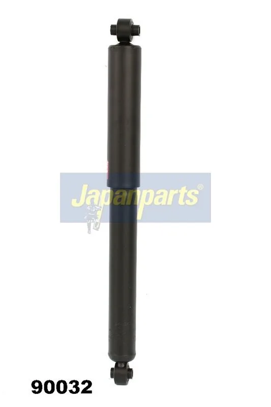 Lengéscsillapító - JAPANPARTS (MM-90032)