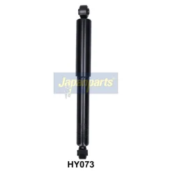 Lengéscsillapító - JAPANPARTS (MM-HY073)
