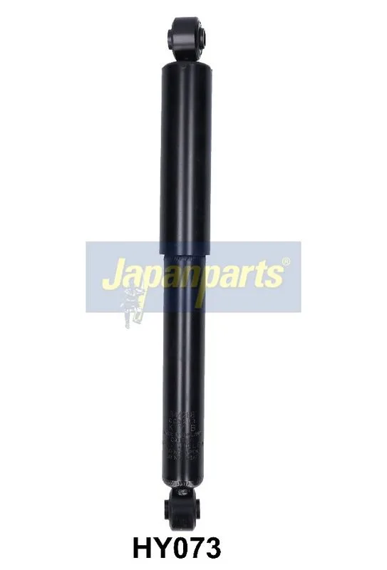 Lengéscsillapító - JAPANPARTS (MM-HY073)