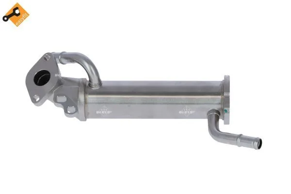 Hűtő, Kipufogógáz Visszavezetés - NRF (NRF48013)