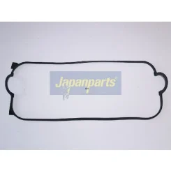 Tömítés, Szelepfedél - JAPANPARTS (GP-419)