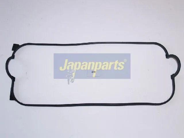 Tömítés, Szelepfedél - JAPANPARTS (GP-419)
