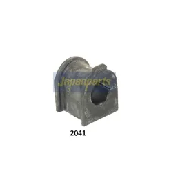 Csapágypersely, Stabilizátor - JAPANPARTS (RU-2041)