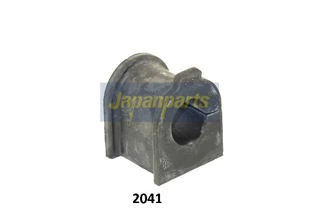 Csapágypersely, Stabilizátor - JAPANPARTS (RU-2041)