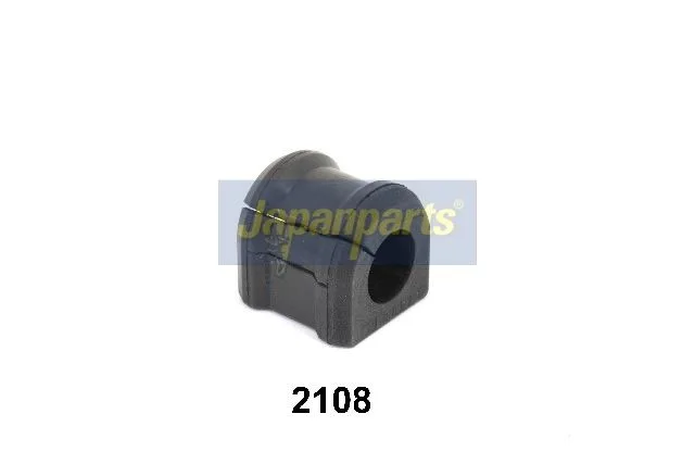 Csapágypersely, Stabilizátor - JAPANPARTS (RU-2108)