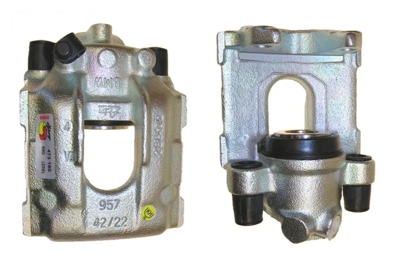 Féknyereg - BOSCH (0986473160)