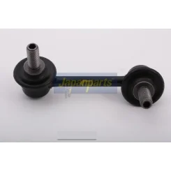 Stabilizátor, Futómű - JAPANPARTS (SI-422L)