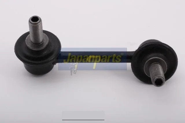 Stabilizátor, Futómű - JAPANPARTS (SI-422L)