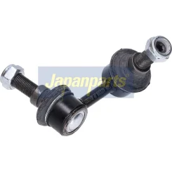 Stabilizátor, Futómű - JAPANPARTS (SI-509L)