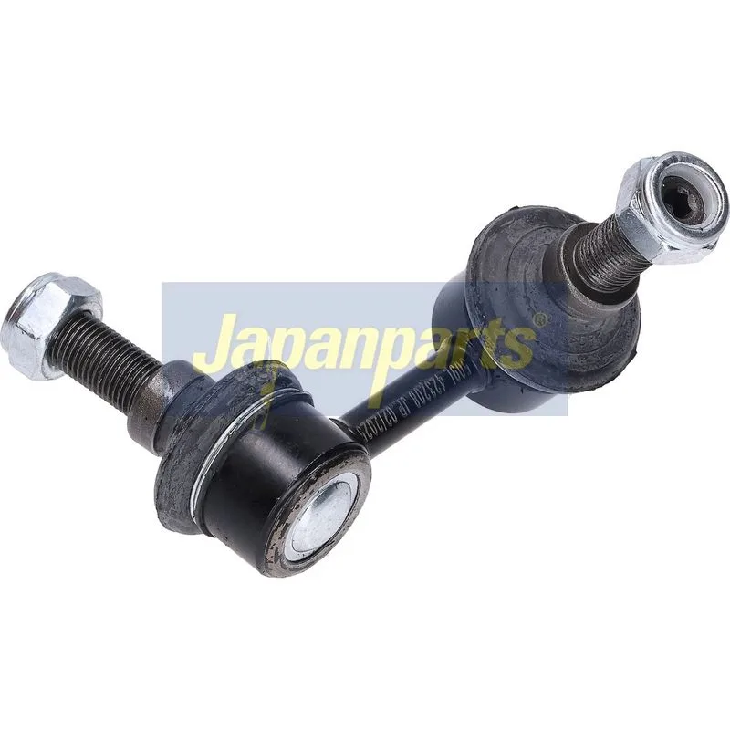 Stabilizátor, Futómű - JAPANPARTS (SI-509L)