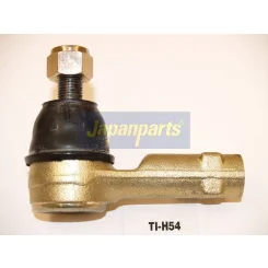 Vezetőkar Fej - JAPANPARTS (TI-H54)