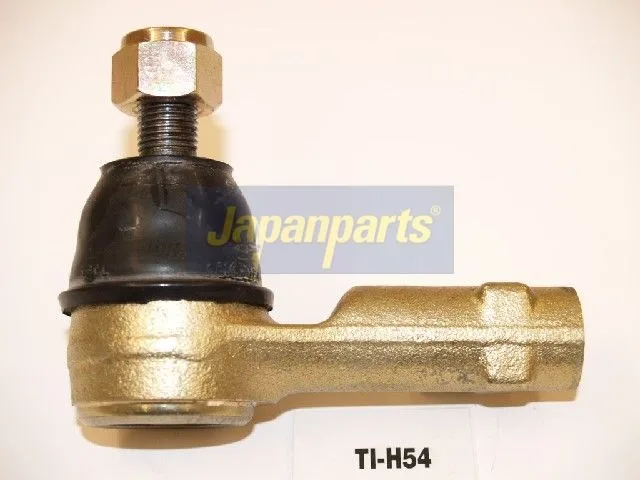 Vezetőkar Fej - JAPANPARTS (TI-H54)