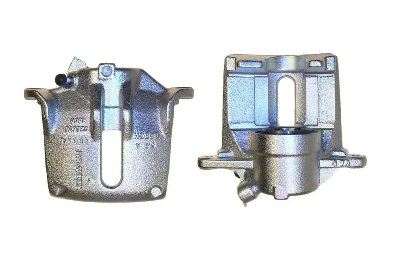 Féknyereg - BOSCH (0986474334)