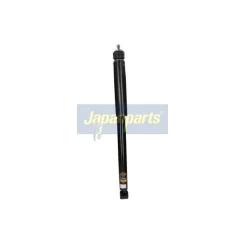 Lengéscsillapító - JAPANPARTS (MM-40046)