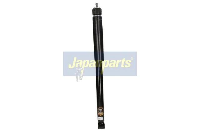 Lengéscsillapító - JAPANPARTS (MM-40046)