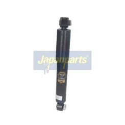 Lengéscsillapító - JAPANPARTS (MM-56375)