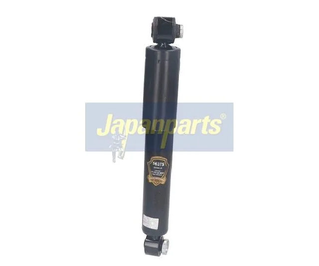 Lengéscsillapító - JAPANPARTS (MM-56375)