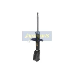 Lengéscsillapító - JAPANPARTS (MM-60003)