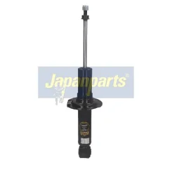 Lengéscsillapító - JAPANPARTS (MM-70020)