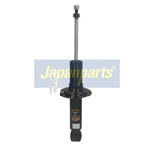 Lengéscsillapító - JAPANPARTS (MM-70020)