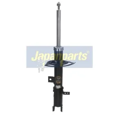 Lengéscsillapító - JAPANPARTS (MM-90025)