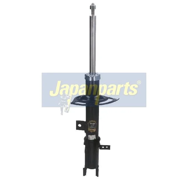 Lengéscsillapító - JAPANPARTS (MM-90025)