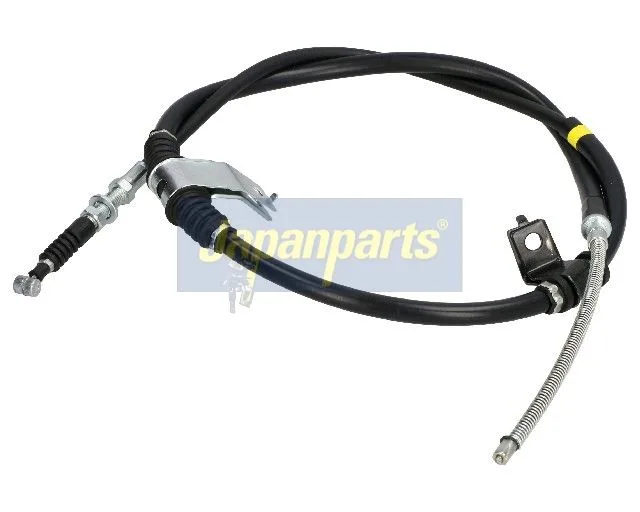 Huzal, Rögzítőfék - JAPANPARTS (BC-H23L)