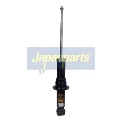 Lengéscsillapító - JAPANPARTS (MM-90026)
