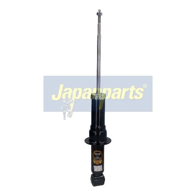 Lengéscsillapító - JAPANPARTS (MM-90026)