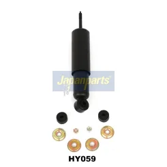 Lengéscsillapító - JAPANPARTS (MM-HY059)