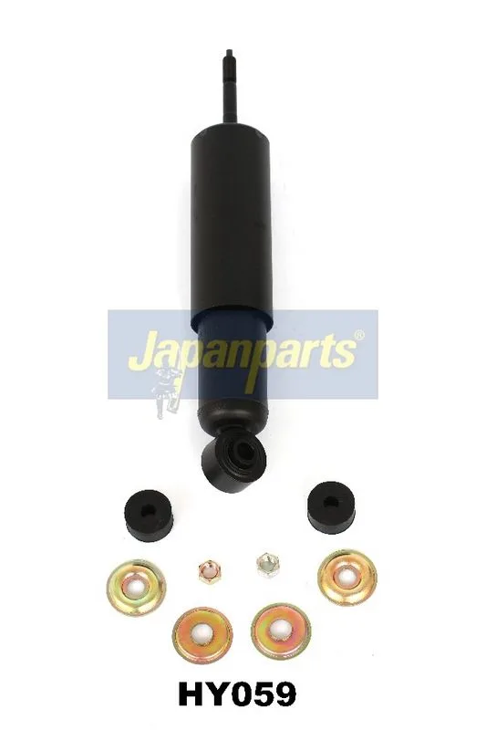 Lengéscsillapító - JAPANPARTS (MM-HY059)