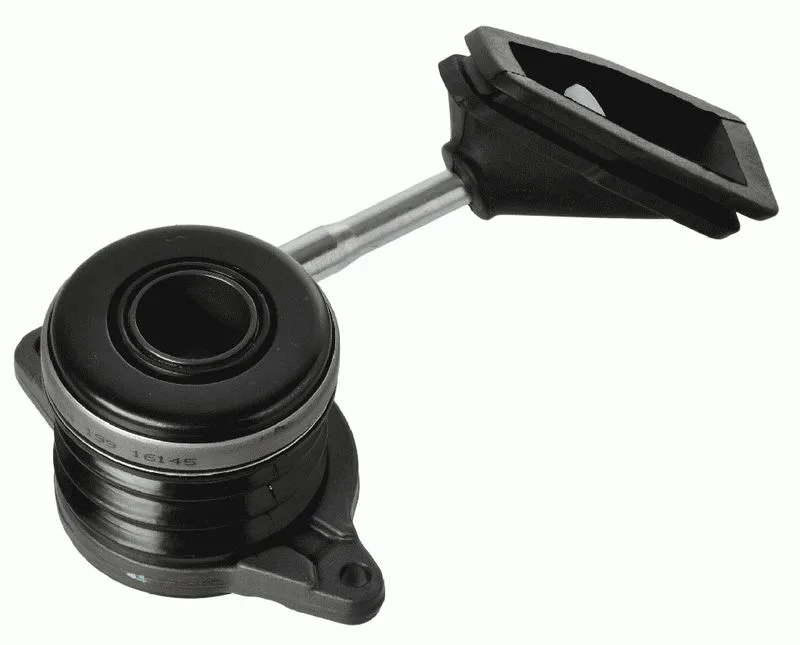 Központi Kinyomó, Kuplung - SACHS (3182 654 199)