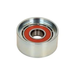 Szíjtárcsa/Vezetőgörgő, Hosszbordás Szíj - MAXGEAR (57438MG)