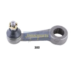 Kormánykar - JAPANPARTS (PI-300)