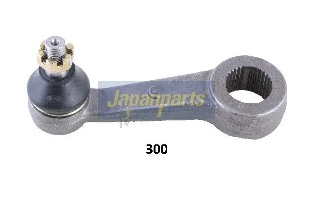 Kormánykar - JAPANPARTS (PI-300)