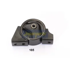 Felfüggesztés, Motor - JAPANPARTS (RU-185)