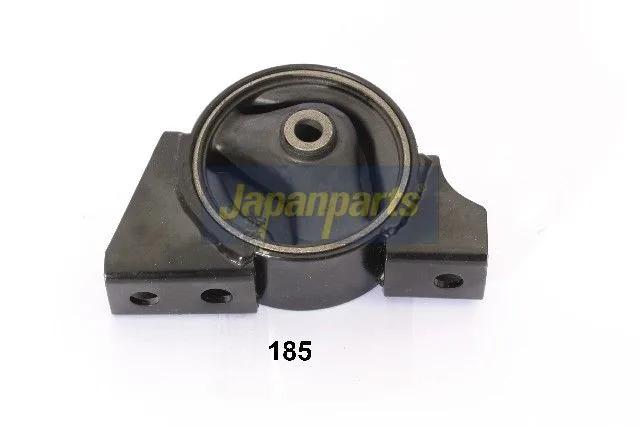 Felfüggesztés, Motor - JAPANPARTS (RU-185)