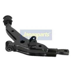 Lengőkar, Kerékfelfüggesztés - JAPANPARTS (BS-H03L)