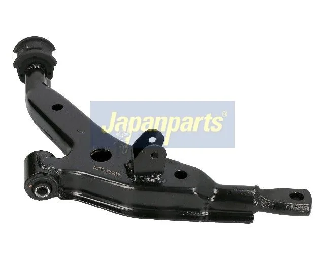 Lengőkar, Kerékfelfüggesztés - JAPANPARTS (BS-H03L)