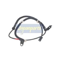 Érzékelő, Kerékfordulatszám - JAPANPARTS (ABS-H90)